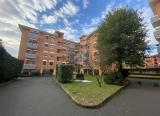 Appartamento, TREZZO SULL