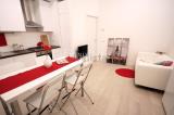 Appartamento, MILANO, 299.000 €, 65,00 mq