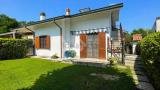Appartamento, BASIANO, 345.000 €, 155,00 mq