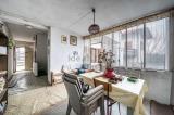 Casa, ISERA, 35.000 €, 90,00 mq