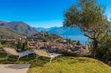 Casa, MENAGGIO, 620.000 €, 168,00 mq