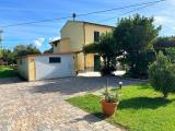 Casa, PISA, 370.000 €, 130,00 mq