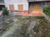 Appartamento, CELLE LIGURE, 165.000 €, 70,00 mq