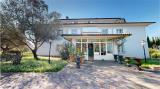 Casa, PERUGIA, Montebello, 1.100.000 €, 600,00 mq