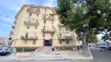 Appartamento, MONOPOLI, 100.000 €, 60,00 mq