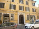 Appartamento, FORLI, 105.000 €, 30,00 mq