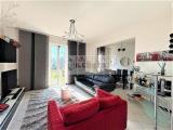 Casa, ARCOLA, 270.000 €, 110,00 mq