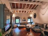 Casa, AMEGLIA, 230.000 €, 116,00 mq
