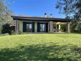Casa, ORTONOVO, Luni, 790.000 €, 340,00 mq