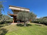 Casa, SARZANA, 569.000 €, 300,00 mq