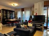 Casa, ROMA, Trigoria, 429.000 €, 200,00 mq