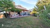 Casa, BRACCIANO, 315.000 €, 180,00 mq