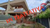 Casa, LADISPOLI, 169.000 €, 88,00 mq