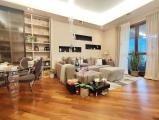 Appartamento, TERNI, 270.000 €, 105,00 mq