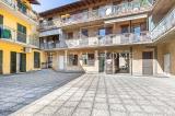 Appartamento, BERGAMO, Colognola, 80.000 €, 55,00 mq
