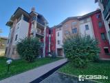 Appartamento, CARAVAGGIO, 95.000 €, 67,00 mq