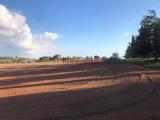 Casa, ROMA, Trigoria, 850.000 €, 500,00 mq