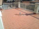 Appartamento, MASSA, Partaccia, 154.000 €, 70,00 mq