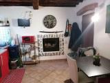 Appartamento, CARRARA, 75.000 €, 37,00 mq