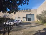 Superfici commerciali, BERNAREGGIO, 560.000 €, 595,00 mq