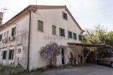 Casa, CASALE SUL SILE, 250.000 €, 341,00 mq