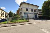 Casa, AREZZO, 480.000 €, 250,00 mq