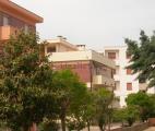 Appartamento, PORTO RECANATI, 205.000 €, 120,00 mq