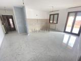 Appartamento, RECANATI, 179.000 €, 88,00 mq