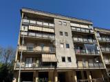 Appartamento, AVELLINO, 149.000 €, 95,00 mq