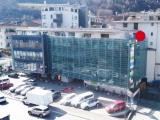 Appartamento, BRESSANONE - BRIXEN, 385.000 €, 84,00 mq