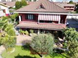 Casa, VOLPIANO, 449.000 €, 299,00 mq