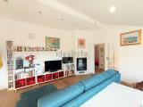 Appartamento, BARONISSI, 242.000 €, 135,00 mq