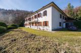Casa, TORINO, 690.000 €, 475,00 mq