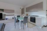 Appartamento, GAVARDO, 115.000 €, 78,00 mq
