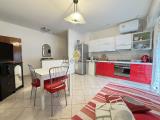 Appartamento, OMEGNA, 148.000 €, 83,00 mq