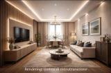 Appartamento, MILANO, 498.000 €, 115,00 mq