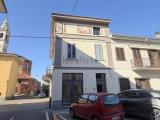 Appartamento, CILAVEGNA, 102.000 €, 70,00 mq