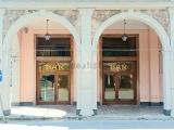 Superfici commerciali, SPOLETO, 150.000 €, 109,00 mq