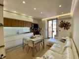 Appartamento, BISCEGLIE, 149.000 €, 80,00 mq