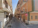 Appartamento, MARGHERITA DI SAVOIA, 68.000 €, 45,00 mq