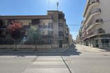 Appartamento, ANDRIA, 78.000 €, 50,00 mq