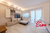 Appartamento, NOVARA, 200.000 €, 116,00 mq