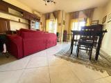 Appartamento, SAN NICOLA LA STRADA, 163.000 €, 133,00 mq
