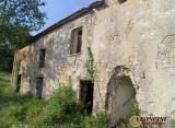 Casa, VILLAFRANCA IN LUNIGIANA, 280.000 €, 600,00 mq