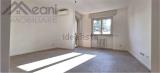 Appartamento, OPERA, 298.000 €, 110,00 mq