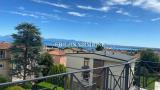 Appartamento, DESENZANO DEL GARDA, 535.000 €, 97,00 mq