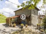 Casa, MONZUNO, 79.000 €, 68,00 mq