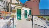Casa, USCIO, 98.000 €, 160,00 mq
