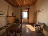 Casa, MONTEFIORE DELL