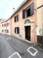 Appartamento, NUORO, 80.000 €, 60,00 mq